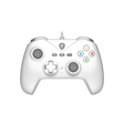 Gamepad de MSI Force GC200 en Blanco