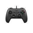 Gamepad MSI Force GC200