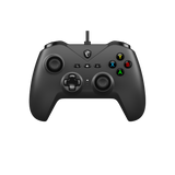 Gamepad MSI Force GC200