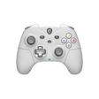 gamepad msi force gc300 w