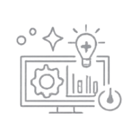 Ecosistema de software unificado