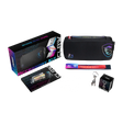 Kit de accesorios de la MSI Claw de 7 pulgadas