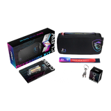 Kit de accesorios de la MSI Claw de 7 pulgadas