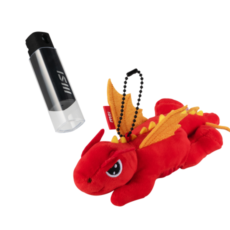 Kit Limpia Monitores - MSI e-Shop | Tienda Oficial MSI España