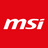 es-store.msi.com