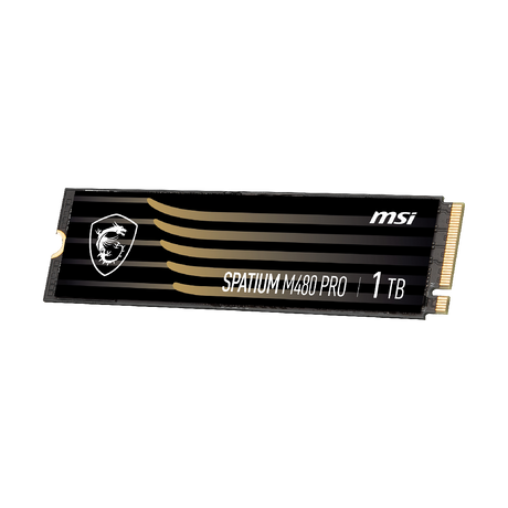 memoria ssd de 1tb spatium m480 pro