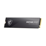 memoria ssd 1tb spatium m560