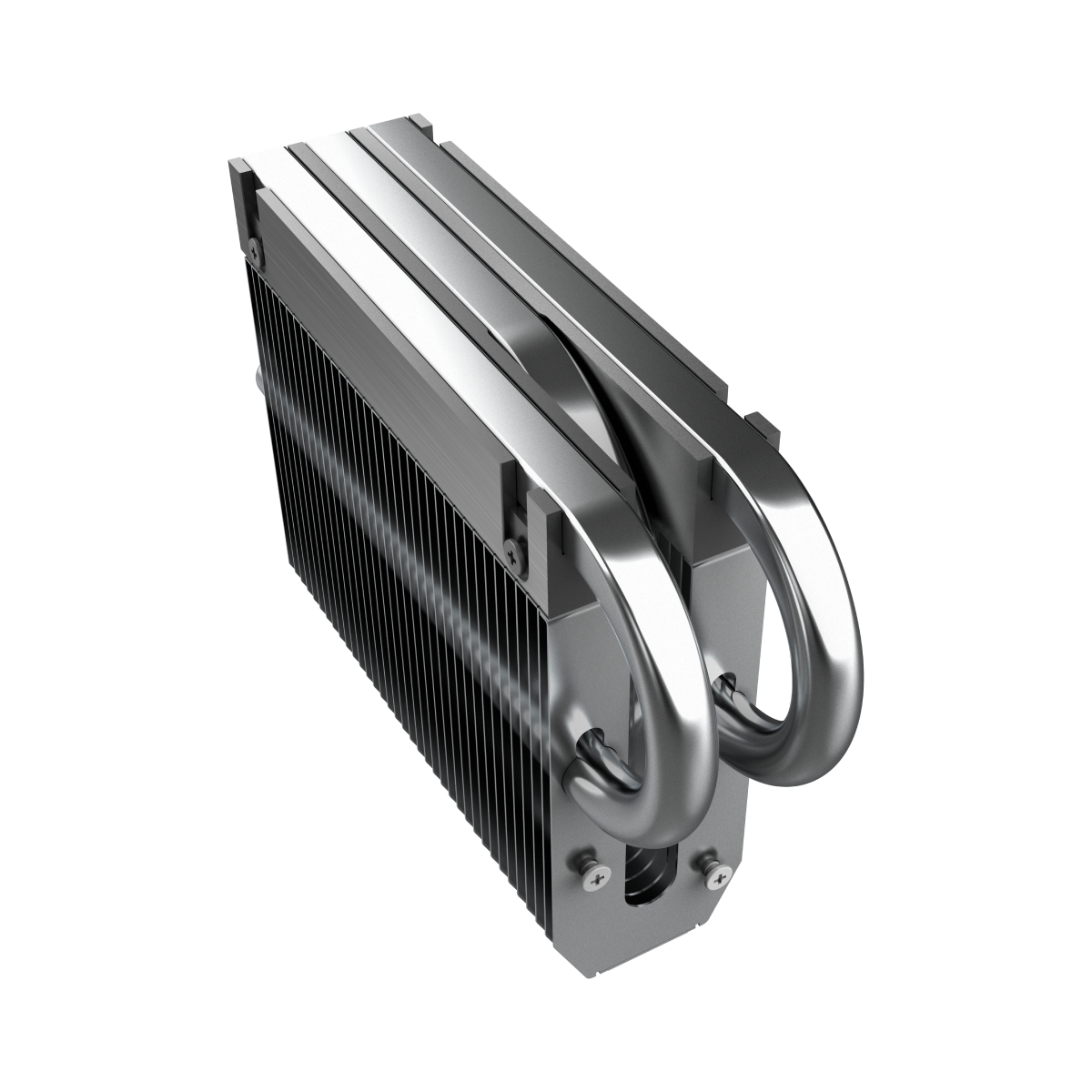 MSI Spatium M580 PCIe 5.0 NVMe M.2 2TB FROZR | SSD – MSI e-Shop MSI Spatium M580 PCIe 5.0 NVMe M.2 2TB FROZR | SSD – MSI e-Shop