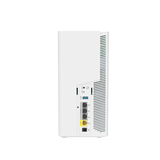 Pack de 2 Mesh de MSI Roamii  BE PRO Mesh System