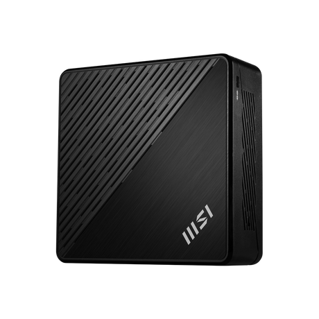 Mini PC de MSI Cubi 5 12M-001EU