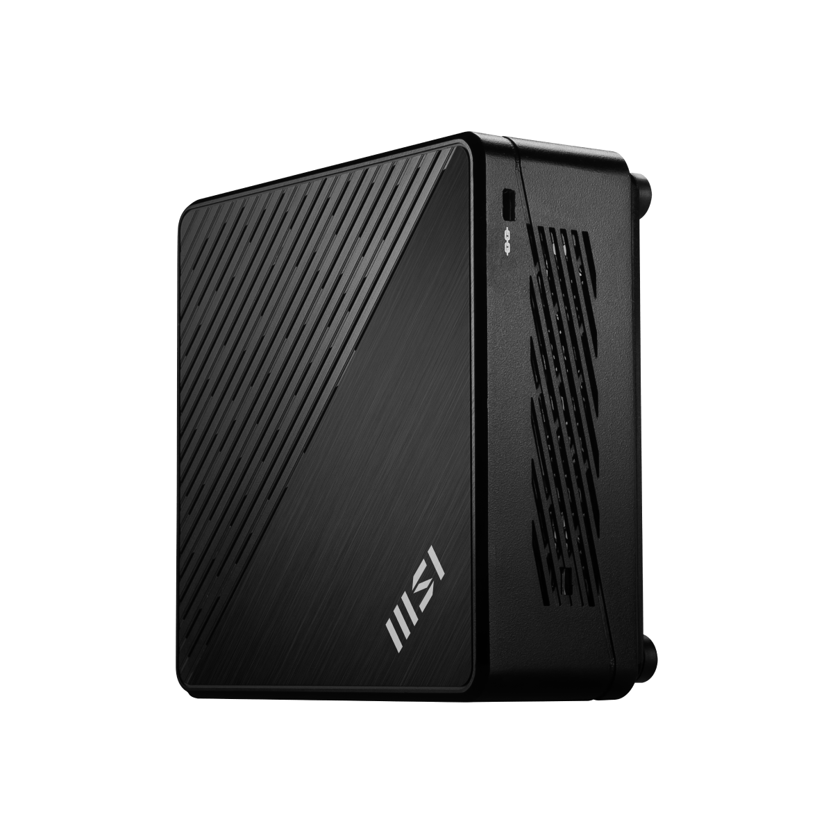 Mini PC de MSI Cubi 5 12M-001EU