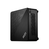 Mini PC de MSI Cubi 5 12M-001EU