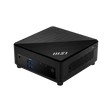 MSI Cubi 5 12M-268ES | Mini PC - MSI e-Shop | Tienda Oficial MSI España