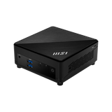 MSI Cubi 5 12M-268ES | Mini PC
