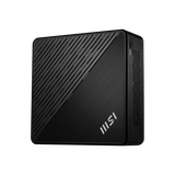 Mini PC de MSI Cubi 5 12M-458EU