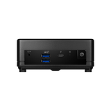 Mini PC de MSI Cubi 5 12M-458EU