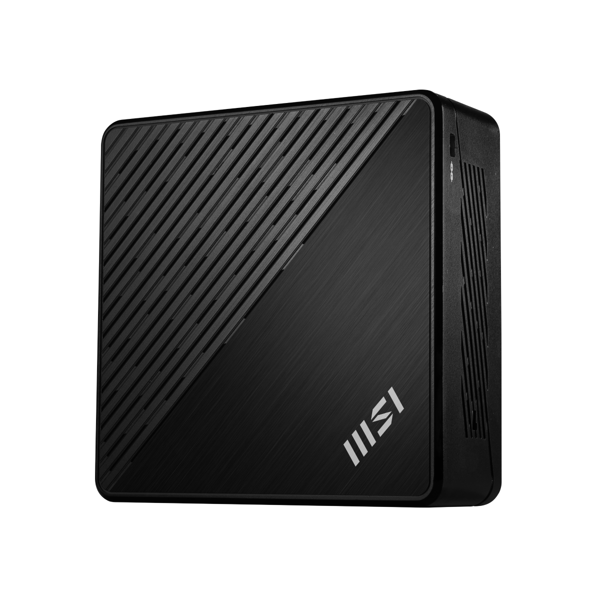 MSI Cubi 5 1M-496EU | Mini PC