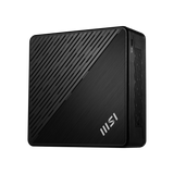 MSI Cubi 5 1M-496EU | Mini PC
