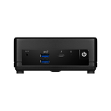MSI Cubi 5 1M-496EU | Mini PC