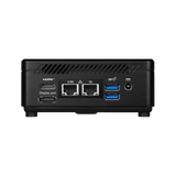 MSI Cubi 5 1M-496EU | Mini PC