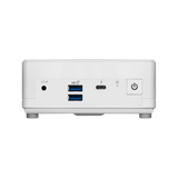 MSI Cubi 5 1M-497EU | Mini PC