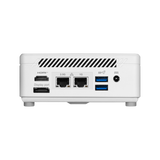 MSI Cubi 5 1M-497EU | Mini PC