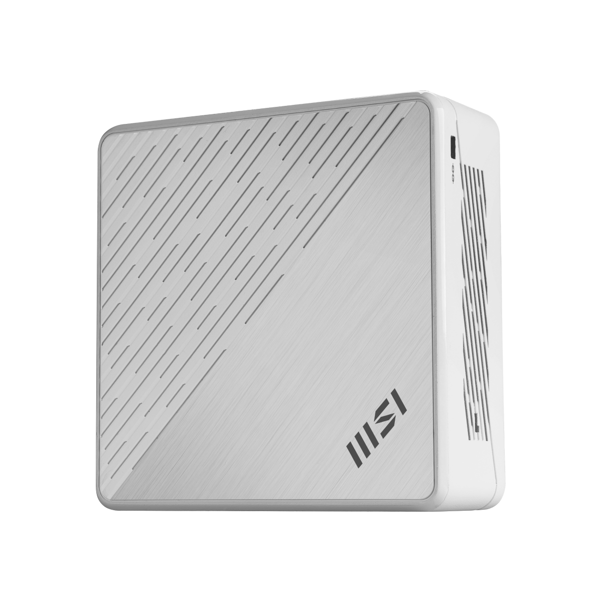 MSI Cubi 5 1M-497EU | Mini PC