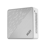MSI Cubi 5 1M-497EU | Mini PC