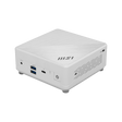 Mini PC de MSI Cubi 5 1M-497EU Intel Core 5 Processor 120U