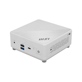 Mini PC de MSI Cubi 5 1M-497EU Intel Core 5 Processor 120U