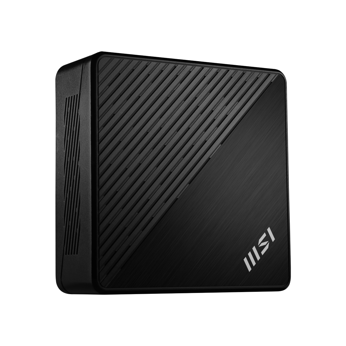 mini pc msi cubi n adl-046bes