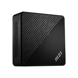 mini pc msi cubi n adl-046bes