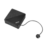 mini pc msi cubi n adl-046bes