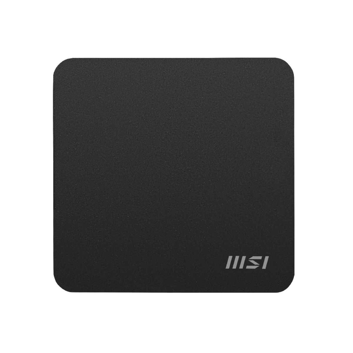 mini pc msi cubi nuc 1m-034es