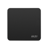 mini pc msi cubi nuc 1m-034es