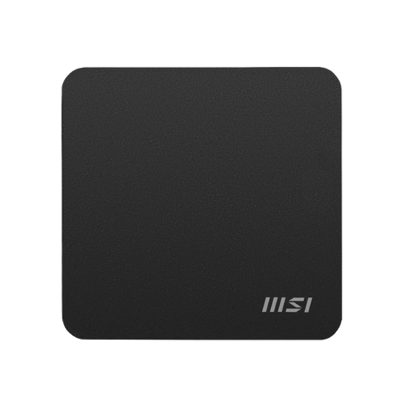 mini pc msi cubi nuc 1m-034es