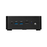 mini pc msi cubi nuc 1m-034es