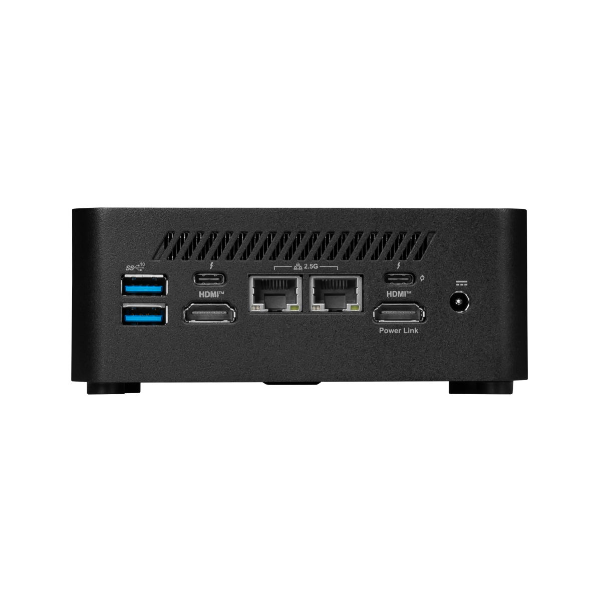 mini pc msi cubi nuc 1m-034es