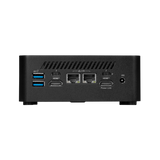 mini pc msi cubi nuc 1m-034es