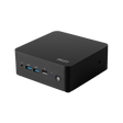 mini pc msi cubi nuc 1m-034es