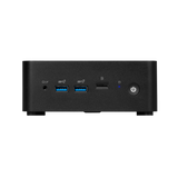 mini pc msi cubi nuc 1m-226bes