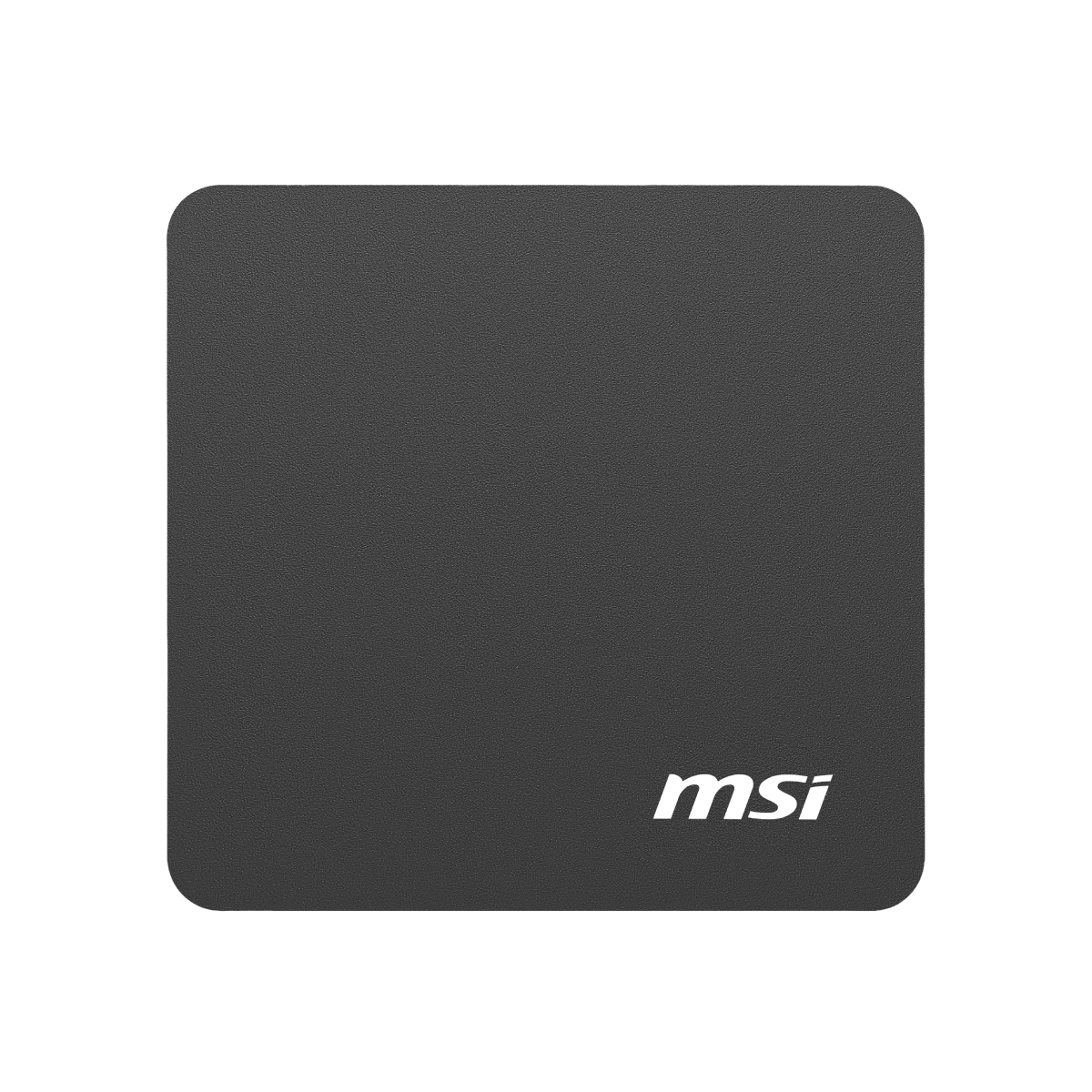 MSI Cubi NUC AI+ 3MG-003EU | Mini PC