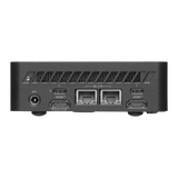 MSI Cubi NUC AI+ 3MG-003EU | Mini PC