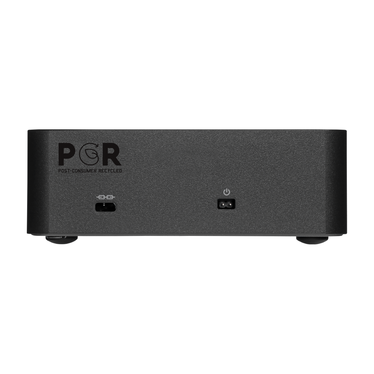 MSI Cubi NUC AI+ 3MG-003EU | Mini PC
