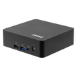 Mini PC de MSI Cubi NUC AI 3MG-003EU