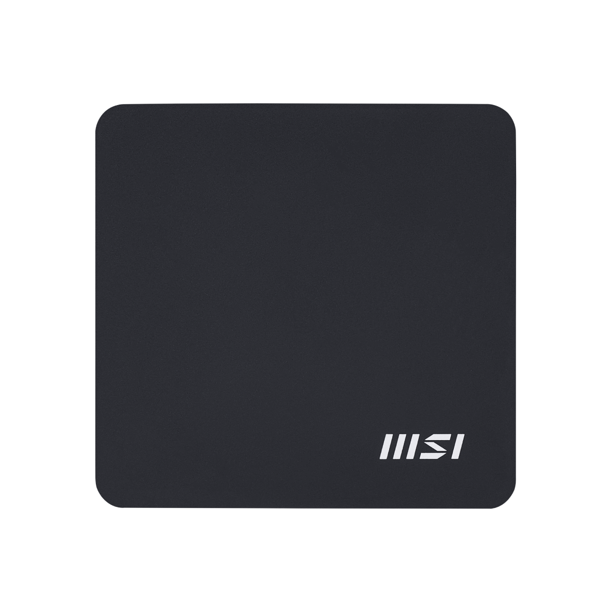 Mini PC de MSI MAG Cubi  NIC AI 1UMG-005EU