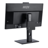 Mini PC de MSI MAG Cubi  NIC AI 1UMG-005EU