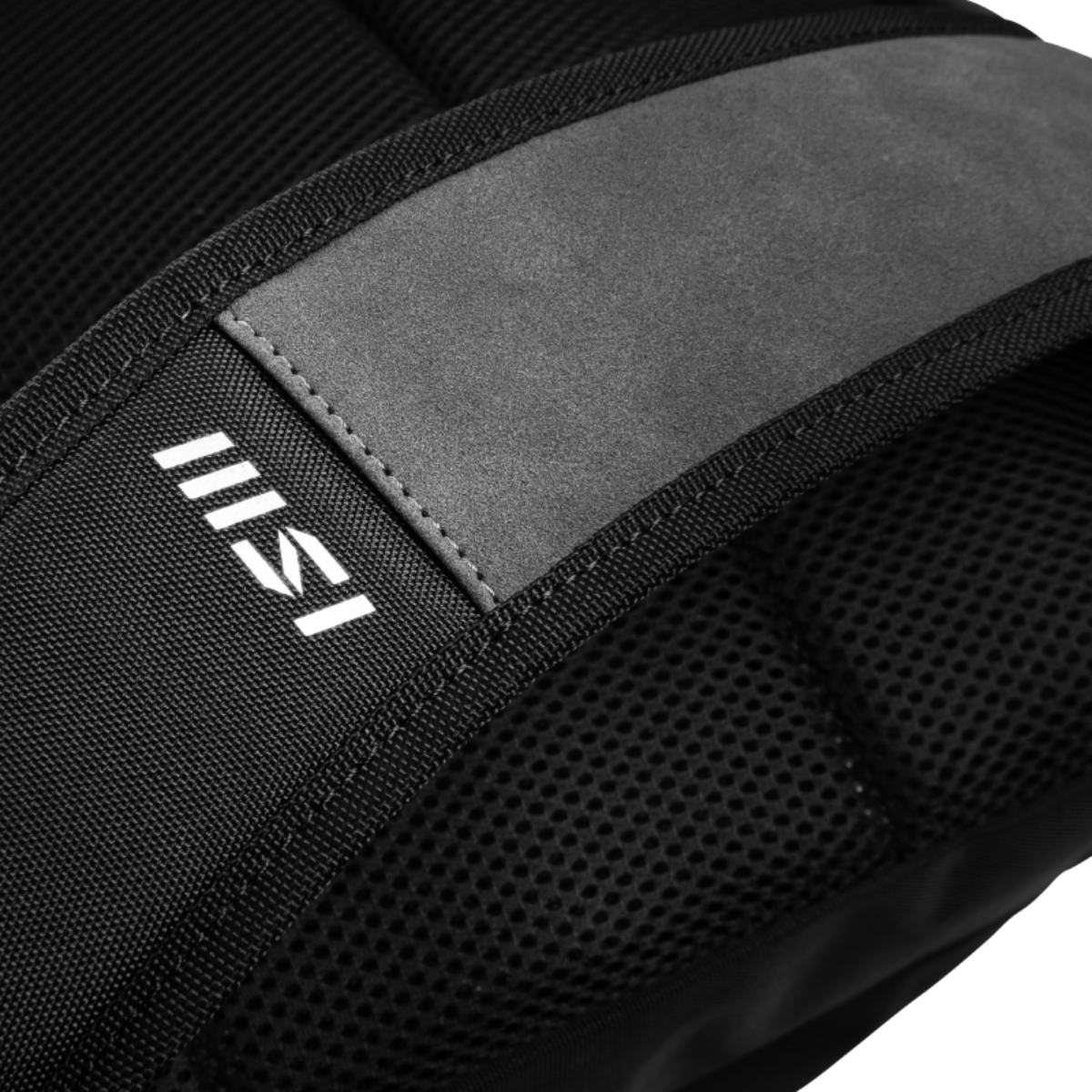 Mochila MSI Essential