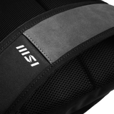 Mochila MSI Essential