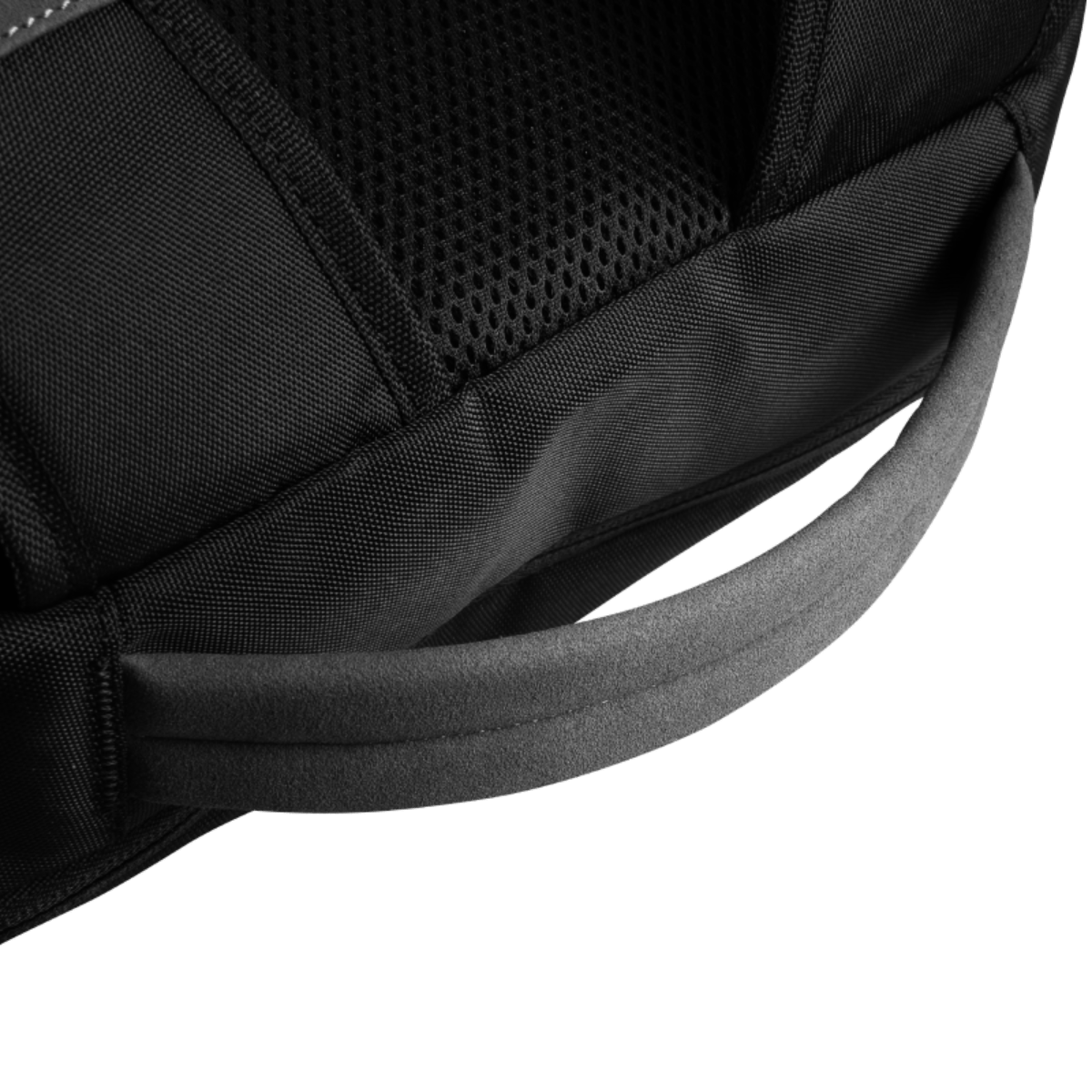 Mochila MSI Essential